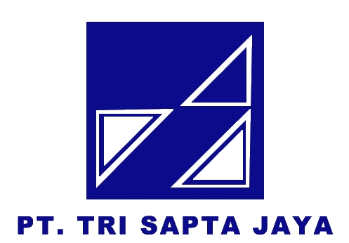 Trade Promotion Management